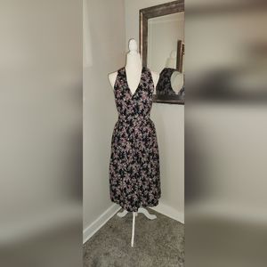 Phases brand, Size M, Floral